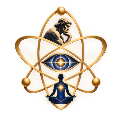 Indigobruno logo